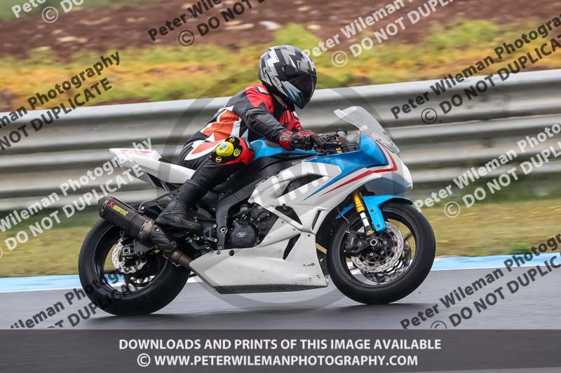 estoril;event digital images;motorbikes;no limits;peter wileman photography;portugal;trackday;trackday digital images